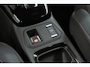 Opel Corsa 1.2 Turbo 110 Hybrid GS | Dodehoekdetectie | Stoelverwarming | Parkeersensoren | Apple Carplay