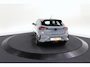 Opel Corsa 1.2 Turbo 110 Hybrid GS | Dodehoekdetectie | Stoelverwarming | Parkeersensoren | Apple Carplay