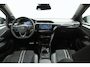 Opel Corsa 1.2 Turbo 110 Hybrid GS | Dodehoekdetectie | Stoelverwarming | Parkeersensoren | Apple Carplay