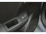 Opel Corsa 1.2 Turbo 110 Hybrid GS | Dodehoekdetectie | Stoelverwarming | Parkeersensoren | Apple Carplay