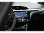 Opel Corsa 1.2 Turbo 110 Hybrid GS | Dodehoekdetectie | Stoelverwarming | Parkeersensoren | Apple Carplay