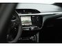 Opel Corsa 1.2 Turbo 110 Hybrid GS | Dodehoekdetectie | Stoelverwarming | Parkeersensoren | Apple Carplay
