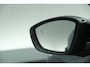 Opel Corsa 1.2 Turbo 110 Hybrid GS | Dodehoekdetectie | Stoelverwarming | Parkeersensoren | Apple Carplay