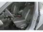 Opel Corsa 1.2 Turbo 110 Hybrid GS | Dodehoekdetectie | Stoelverwarming | Parkeersensoren | Apple Carplay