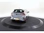 Opel Corsa 1.2 Turbo 110 Hybrid GS | Dodehoekdetectie | Stoelverwarming | Parkeersensoren | Apple Carplay