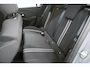 Opel Corsa 1.2 Turbo 110 Hybrid GS | Dodehoekdetectie | Stoelverwarming | Parkeersensoren | Apple Carplay