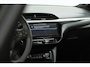 Opel Corsa 1.2 Turbo 110 Hybrid GS | Dodehoekdetectie | Stoelverwarming | Parkeersensoren | Apple Carplay