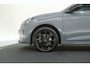 Opel Corsa 1.2 Turbo 110 Hybrid GS | Dodehoekdetectie | Stoelverwarming | Parkeersensoren | Apple Carplay