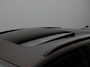 Audi Q3 S edition e-hybrid | 272 PK | Exclusive Kleur | Panoramadak | Trekhaak | 20 inch velgen | Zwart Optiek |