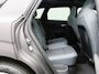 Audi Q3 S edition e-hybrid | 272 PK | Exclusive Kleur | Panoramadak | Trekhaak | 20 inch velgen | Zwart Optiek |
