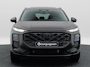 Audi Q3 S edition e-hybrid | 272 PK | Exclusive Kleur | Panoramadak | Trekhaak | 20 inch velgen | Zwart Optiek |