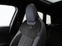 Audi Q3 S edition e-hybrid | 272 PK | Exclusive Kleur | Panoramadak | Trekhaak | 20 inch velgen | Zwart Optiek |