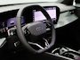 Audi Q3 S edition e-hybrid | 272 PK | Exclusive Kleur | Panoramadak | Trekhaak | 20 inch velgen | Zwart Optiek |