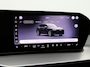 Audi Q3 S edition e-hybrid | 272 PK | Exclusive Kleur | Panoramadak | Trekhaak | 20 inch velgen | Zwart Optiek |