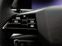 Audi Q3 S edition e-hybrid | 272 PK | Exclusive Kleur | Panoramadak | Trekhaak | 20 inch velgen | Zwart Optiek |