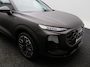 Audi Q3 S edition e-hybrid | 272 PK | Exclusive Kleur | Panoramadak | Trekhaak | 20 inch velgen | Zwart Optiek |