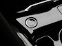 Audi Q3 S edition e-hybrid | 272 PK | Exclusive Kleur | Panoramadak | Trekhaak | 20 inch velgen | Zwart Optiek |