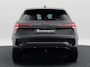 Audi Q3 S edition e-hybrid | 272 PK | Exclusive Kleur | Panoramadak | Trekhaak | 20 inch velgen | Zwart Optiek |