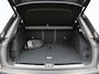 Audi Q3 S edition e-hybrid | 272 PK | Exclusive Kleur | Panoramadak | Trekhaak | 20 inch velgen | Zwart Optiek |