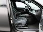Audi Q3 S edition e-hybrid | 272 PK | Exclusive Kleur | Panoramadak | Trekhaak | 20 inch velgen | Zwart Optiek |