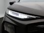 Audi Q3 S edition e-hybrid | 272 PK | Exclusive Kleur | Panoramadak | Trekhaak | 20 inch velgen | Zwart Optiek |