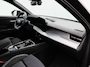 Audi Q3 S edition e-hybrid | 272 PK | Exclusive Kleur | Panoramadak | Trekhaak | 20 inch velgen | Zwart Optiek |