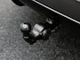 Audi Q3 S edition e-hybrid | 272 PK | Exclusive Kleur | Panoramadak | Trekhaak | 20 inch velgen | Zwart Optiek |