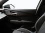 Audi Q3 S edition e-hybrid | 272 PK | Exclusive Kleur | Panoramadak | Trekhaak | 20 inch velgen | Zwart Optiek |