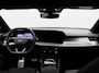 Audi Q3 S edition e-hybrid | 272 PK | Exclusive Kleur | Panoramadak | Trekhaak | 20 inch velgen | Zwart Optiek |