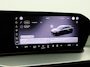 Audi Q3 S edition e-hybrid | 272 PK | Exclusive Kleur | Panoramadak | Trekhaak | 20 inch velgen | Zwart Optiek |