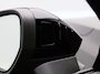 Audi Q3 S edition e-hybrid | 272 PK | Exclusive Kleur | Panoramadak | Trekhaak | 20 inch velgen | Zwart Optiek |