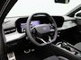Audi Q3 S edition e-hybrid | 272 PK | Exclusive Kleur | Panoramadak | Trekhaak | 20 inch velgen | Zwart Optiek |