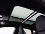 Audi Q3 S edition e-hybrid | 272 PK | Exclusive Kleur | Panoramadak | Trekhaak | 20 inch velgen | Zwart Optiek |
