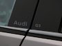 Audi Q3 S edition e-hybrid | 272 PK | Exclusive Kleur | Panoramadak | Trekhaak | 20 inch velgen | Zwart Optiek |