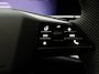Audi Q3 S edition e-hybrid | 272 PK | Exclusive Kleur | Panoramadak | Trekhaak | 20 inch velgen | Zwart Optiek |