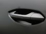 Audi Q3 S edition e-hybrid | 272 PK | Exclusive Kleur | Panoramadak | Trekhaak | 20 inch velgen | Zwart Optiek |