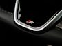 Audi Q3 S edition e-hybrid | 272 PK | Exclusive Kleur | Panoramadak | Trekhaak | 20 inch velgen | Zwart Optiek |