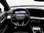 Audi Q3 S edition e-hybrid | 272 PK | Exclusive Kleur | Panoramadak | Trekhaak | 20 inch velgen | Zwart Optiek |