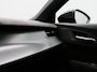 Audi Q3 S edition e-hybrid | 272 PK | Exclusive Kleur | Panoramadak | Trekhaak | 20 inch velgen | Zwart Optiek |