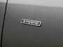 Audi Q3 S edition e-hybrid | 272 PK | Exclusive Kleur | Panoramadak | Trekhaak | 20 inch velgen | Zwart Optiek |