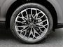 Audi Q3 S edition e-hybrid | 272 PK | Exclusive Kleur | Panoramadak | Trekhaak | 20 inch velgen | Zwart Optiek |