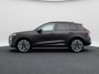 Audi Q3 S edition e-hybrid | 272 PK | Exclusive Kleur | Panoramadak | Trekhaak | 20 inch velgen | Zwart Optiek |
