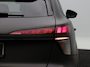 Audi Q3 S edition e-hybrid | 272 PK | Exclusive Kleur | Panoramadak | Trekhaak | 20 inch velgen | Zwart Optiek |