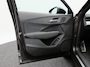 Audi Q3 S edition e-hybrid | 272 PK | Exclusive Kleur | Panoramadak | Trekhaak | 20 inch velgen | Zwart Optiek |