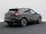 Audi Q3 S edition e-hybrid | 272 PK | Exclusive Kleur | Panoramadak | Trekhaak | 20 inch velgen | Zwart Optiek |