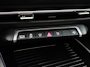 Audi Q3 S edition e-hybrid | 272 PK | Exclusive Kleur | Panoramadak | Trekhaak | 20 inch velgen | Zwart Optiek |