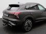 Audi Q3 S edition e-hybrid | 272 PK | Exclusive Kleur | Panoramadak | Trekhaak | 20 inch velgen | Zwart Optiek |