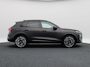 Audi Q3 S edition e-hybrid | 272 PK | Exclusive Kleur | Panoramadak | Trekhaak | 20 inch velgen | Zwart Optiek |