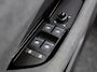 Audi Q3 S edition e-hybrid | 272 PK | Exclusive Kleur | Panoramadak | Trekhaak | 20 inch velgen | Zwart Optiek |