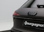 Audi Q3 S edition e-hybrid | 272 PK | Exclusive Kleur | Panoramadak | Trekhaak | 20 inch velgen | Zwart Optiek |